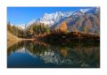 Schwarzsee #30979