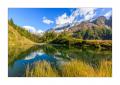 Schwarzsee #5D3 01393