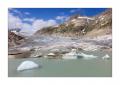 Rhonegletscher #5ds00336