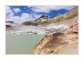 Rhonegletscher #5ds00359