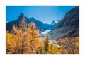 Val d'Herens #F01627