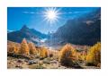 Val d'Herens #F01636