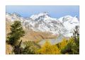 Herbst in Zermatt #5D301581