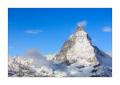 Matterhorn #5Ds04255