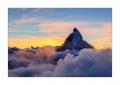 Matterhorn #5Ds04282