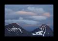 Westfjorde #14678