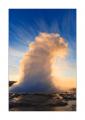 Geysir #27152