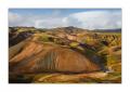 Island Hochland #23830
