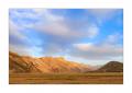 Landmannalaugar #33444