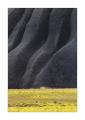 Landmannalaugar #33484