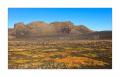 Island Hochland #33562