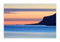Sonnenaufgang #26654
