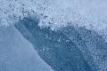 Eis Schnee #17240 Eis Schnee #17240