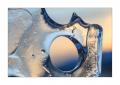 Eis Abstrakt36942 fc