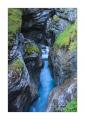 Rosenlauischlucht #38866