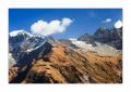 Piz Segnas, Martinsloch und Tschingelhörner #30353