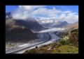 Aletschgletscher #16467