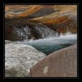 Verzasca #5784 Verzasca #5784