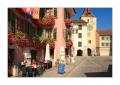 Le Landeron Altstadt #30009