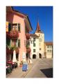 Le Landeron Altstadt #30013