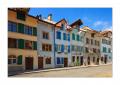 Le Landeron Altstadt #30021