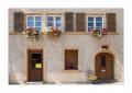 Le Landeron Altstadt #30024
