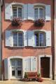 Le Landeron Altstadt #30056