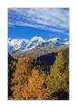 Morteratsch #30735
