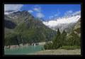 Goescheneralp #7759 Goescheneralp #7759