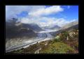 Aletschgletscher #16469