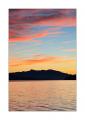Zürichsee #31276 Zürichsee #31276