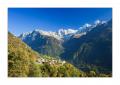 Soglio #30820