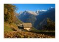 Soglio #30845