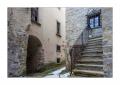 Soglio Steinhaus #5ds03546