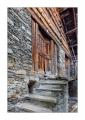 Soglio Steinhaus #5ds03556