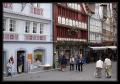 Appenzell #0883