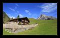 Kandersteg #2217 Kandersteg #2217