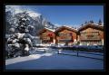 Kandersteg #2458 Kandersteg #2458