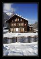 Kandersteg #2465