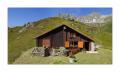 Meiental Bauernhaus Pano #22667 Meiental Bauernhaus Pano #22667
