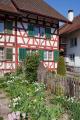Marthalen #20108 Marthalen #20108