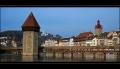Kappelbruecke #1414