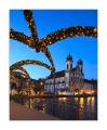 Jesuitenkirche Luzern #31457