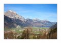 Reusstal #31569