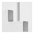 Architektur Abstrakt #37128