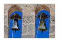 Glockenturm #37493