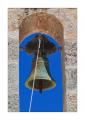 Glockenturm #37494 Glockenturm #37494
