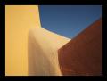 Mauer Farben #4287