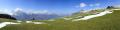 Eggbergen Pano #31950