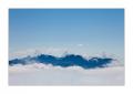 Berge im Simmental #32634 Berge im Simmental #32634